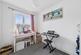 Additional image 11 of Pridham Place, Bideford EX39
