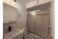 Additional image 7 of 136-24 Maple Ave Unit 3B, Flushing, NY, 11355
