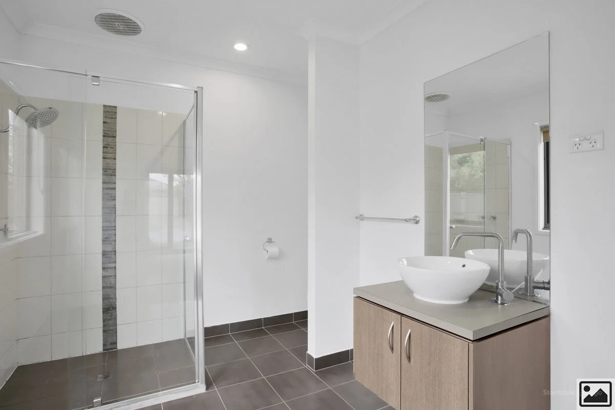 Additional image 6 of 3 Abrus Circuit, Cranbourne North VIC 3977