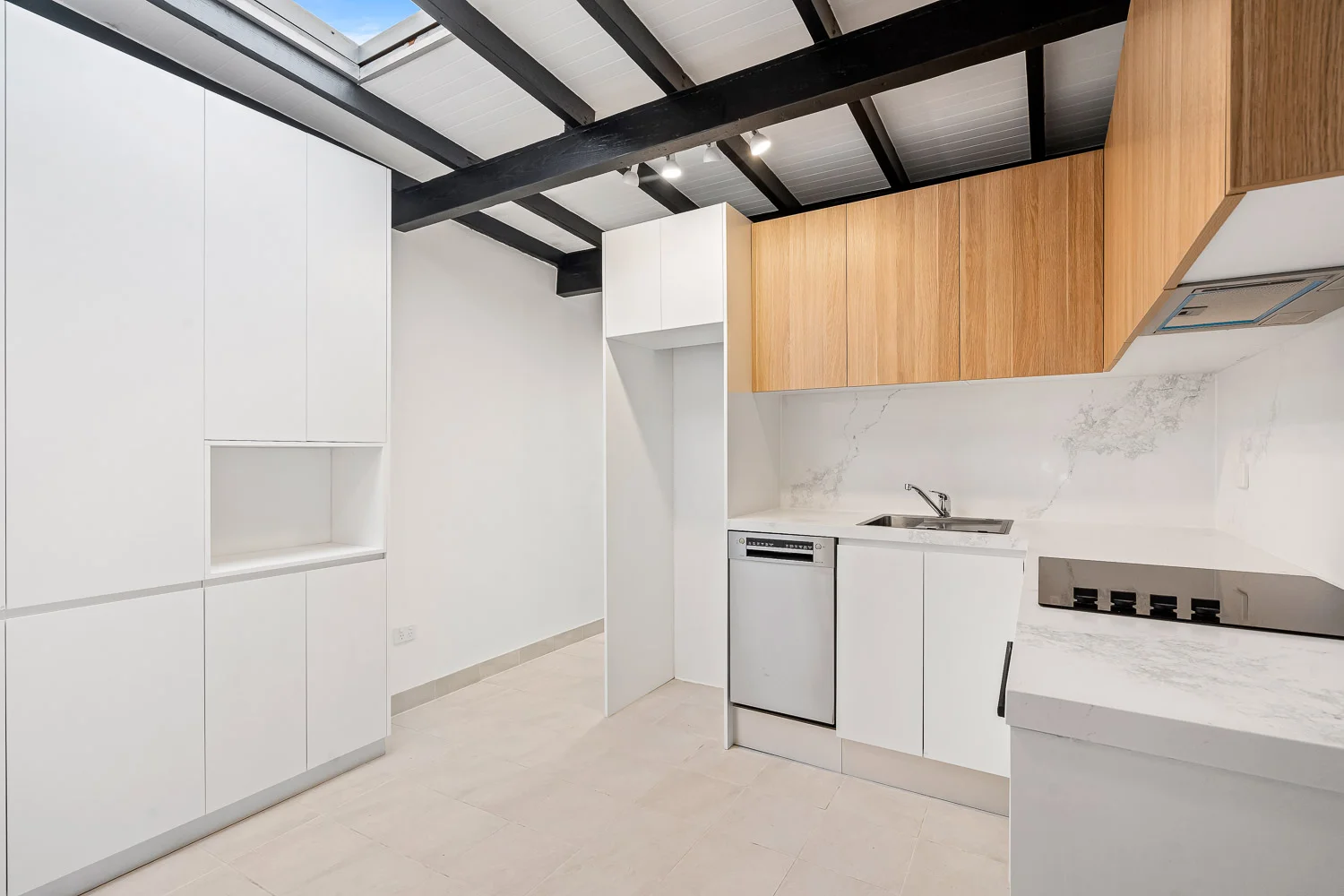 Additional image 3 of 21 Gowrie Street, Newtown NSW 2042