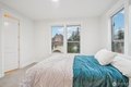 Additional image 30 of 1012 NW Goodwin St, Camas, WA, 98607