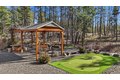 Additional image 40 of 5515 S Russell Ln, Spokane, WA, 99224