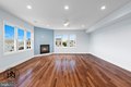 Additional image 33 of 24 W Mears Ave, Long Beach Township, NJ, 08008