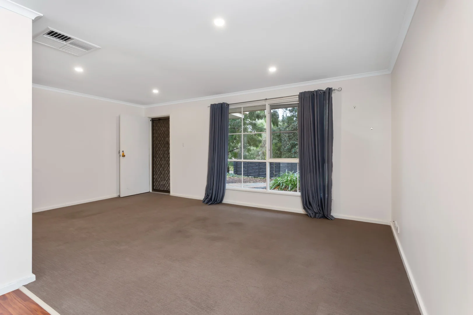 Additional image 6 of 23 Carignane St, Wynn Vale SA 5127