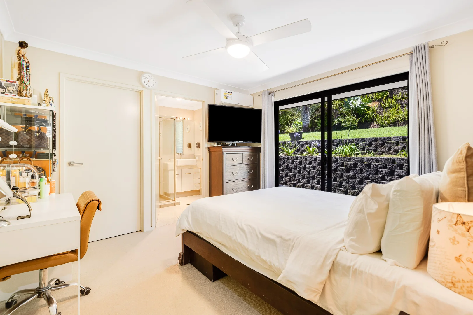 Additional image 5 of 5 Campfire Court, Terranora NSW 2486
