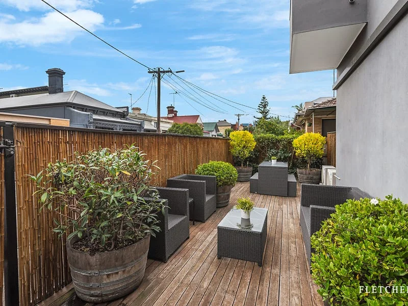Additional image 6 of 1/71A Tanner St, Richmond VIC 3121