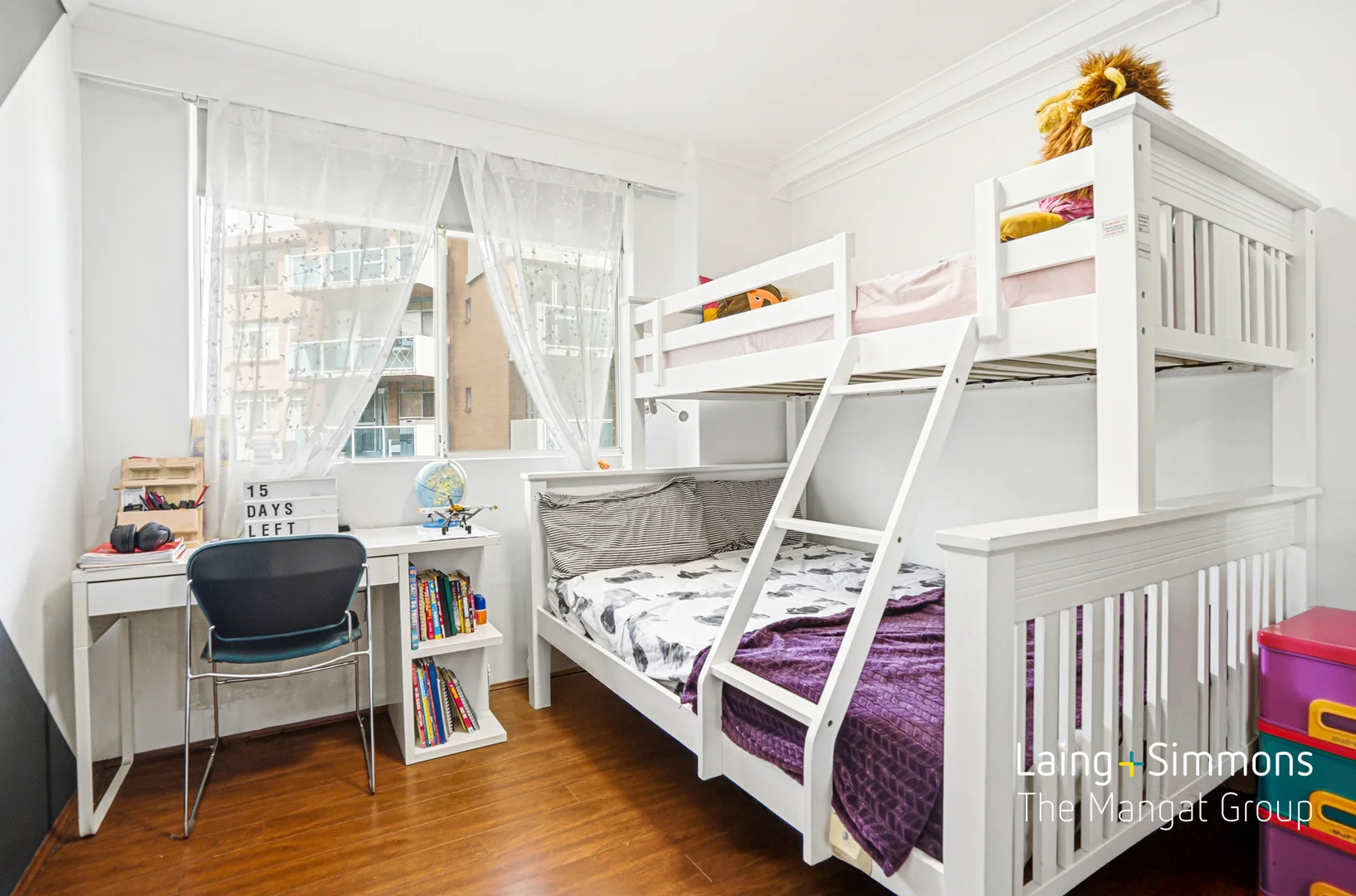 Additional image 6 of 23/3 Good Street, Parramatta NSW 2150