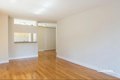 Additional image 4 of 235 W 48th St Apt 9R, New York, NY, 10036