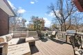 Additional image 21 of 67 Tulip St, Summit, NJ, 07901