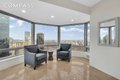 Additional image 5 of 301 W 57th St Apt 48A, Manhattan, NY, 10019