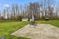 Additional image 31 of 1503 Green Rd, Edgewood, MD, 21040