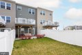 Additional image 39 of 103 Freedom Way, Sicklerville, NJ, 08081