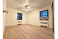 Additional image 11 of 219-36 74 Ave Unit 323A1, Bayside, NY, 11364