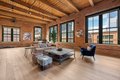 Additional image 8 of 49 Melcher St Unit 502, Boston, MA, 02210