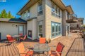 Additional image 40 of 4907 NW Highpoint Dr, Camas, WA, 98607