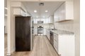 Additional image 25 of 1752 E Avenida De Las Flores, Thousand Oaks, CA, 91362