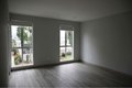 10925 Hartsook St, North Hollywood, CA, 91601 photo 5