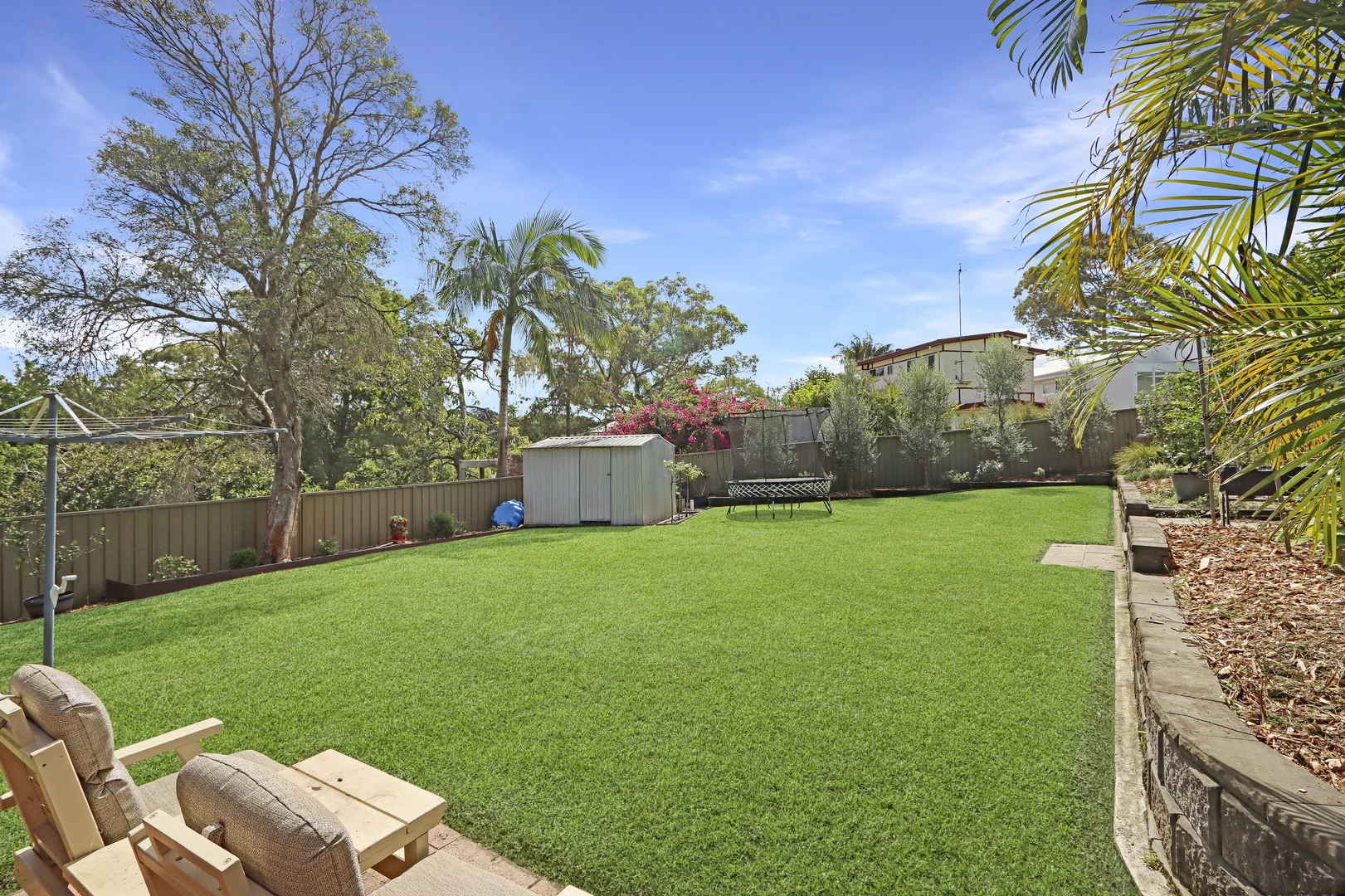 Additional image 8 of 7 Whites Avenue, Caringbah South NSW 2229