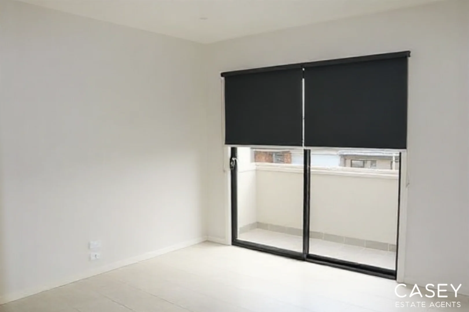 Additional image 4 of 34 Vestley Drive, Mernda VIC 3754