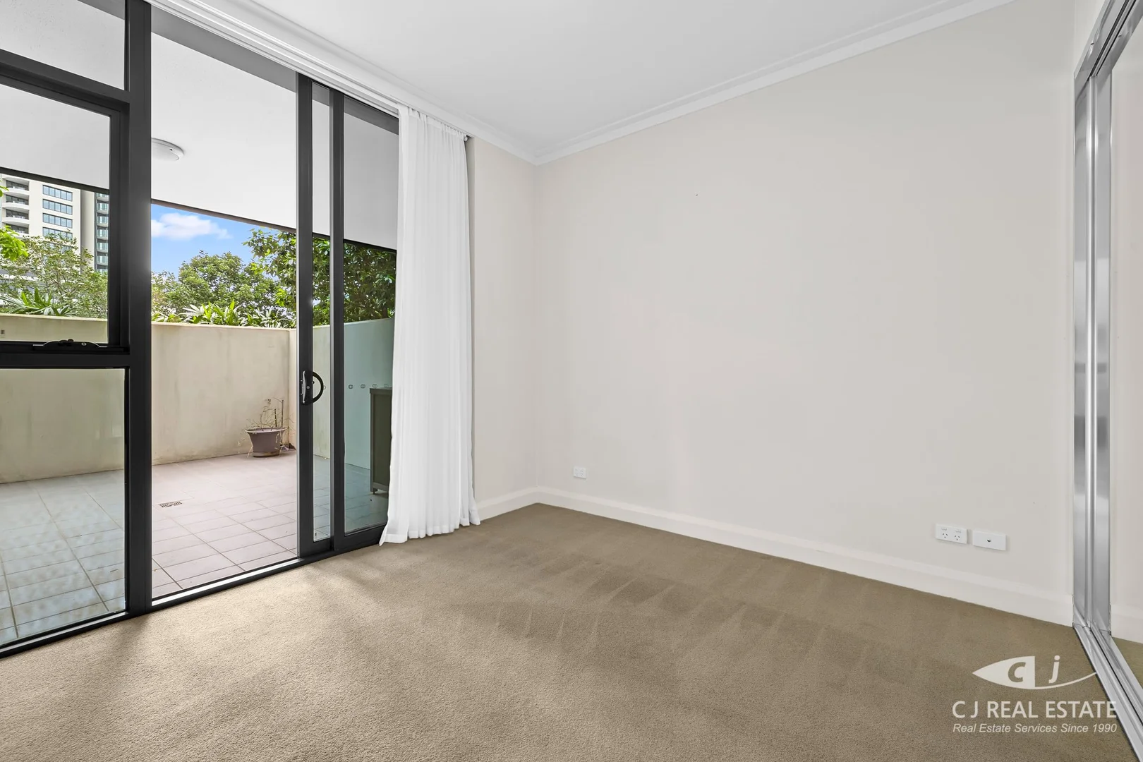 Additional image 2 of 104/2 Timbrol Ave, Rhodes NSW 2138