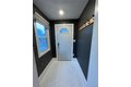 Additional image 3 of 115 W 6th St, O'Fallon, IL, 62269