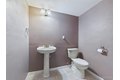 Additional image 36 of 1121 Lakeview Dr, Breese, IL, 62230