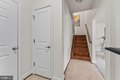 Additional image 28 of 5846 Donovan Ln, Ellicott City, MD, 21043