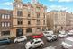 Additional image 14 of Allison Street, Glasgow, G42