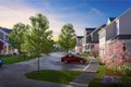Additional image 25 of 29 Hickory Bend Way Unit 17-1, Plymouth, MA, 02360