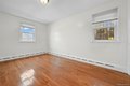 Additional image 17 of 151-67 27th Ave, Flushing, NY, 11354