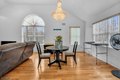 Additional image 17 of 123 Malden Ter, Hillside, NJ, 07205