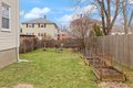 Additional image 24 of 56 Ralph St Unit 3, Watertown, MA, 02472