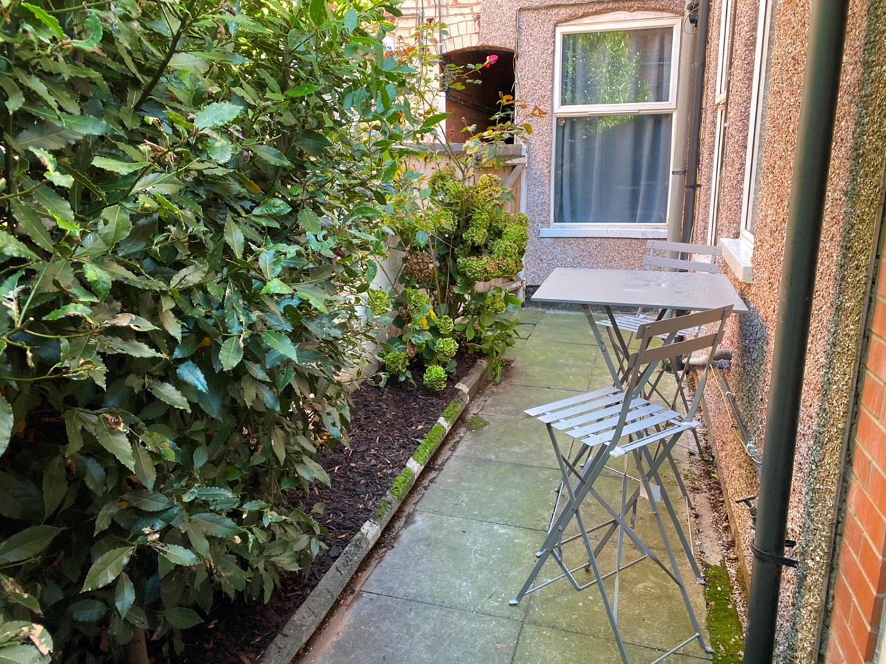 Additional image 19 of Room in a Shared House, Leicester, LE3, N1 7GU