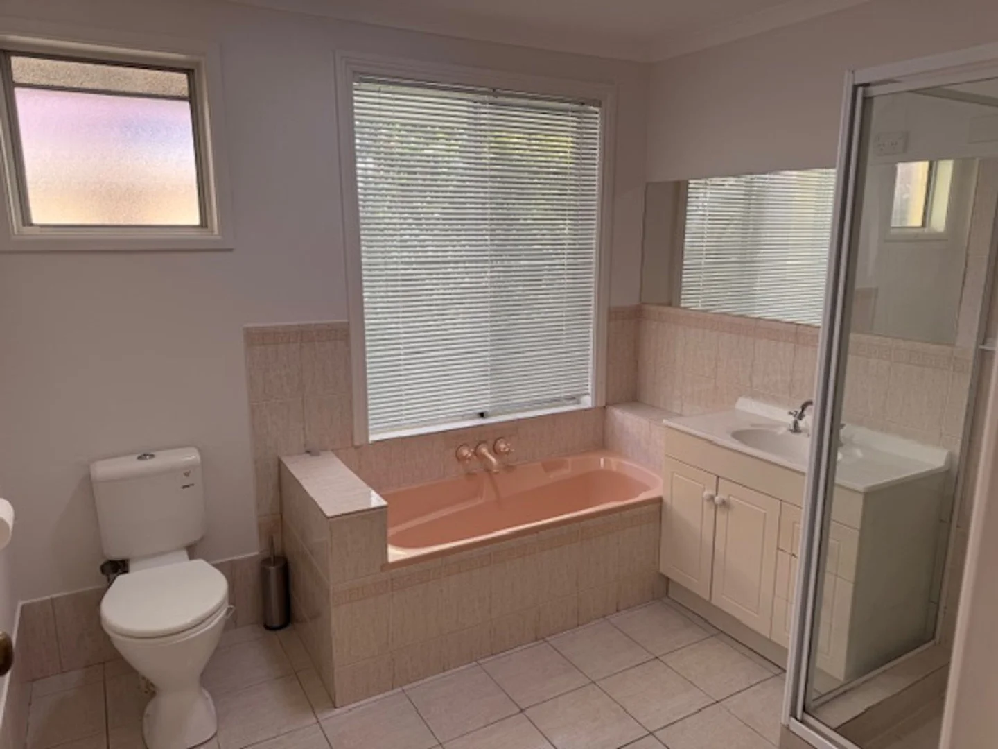 Additional image 21 of 59 Kalimna Drive, Broadbeach Waters QLD 4218