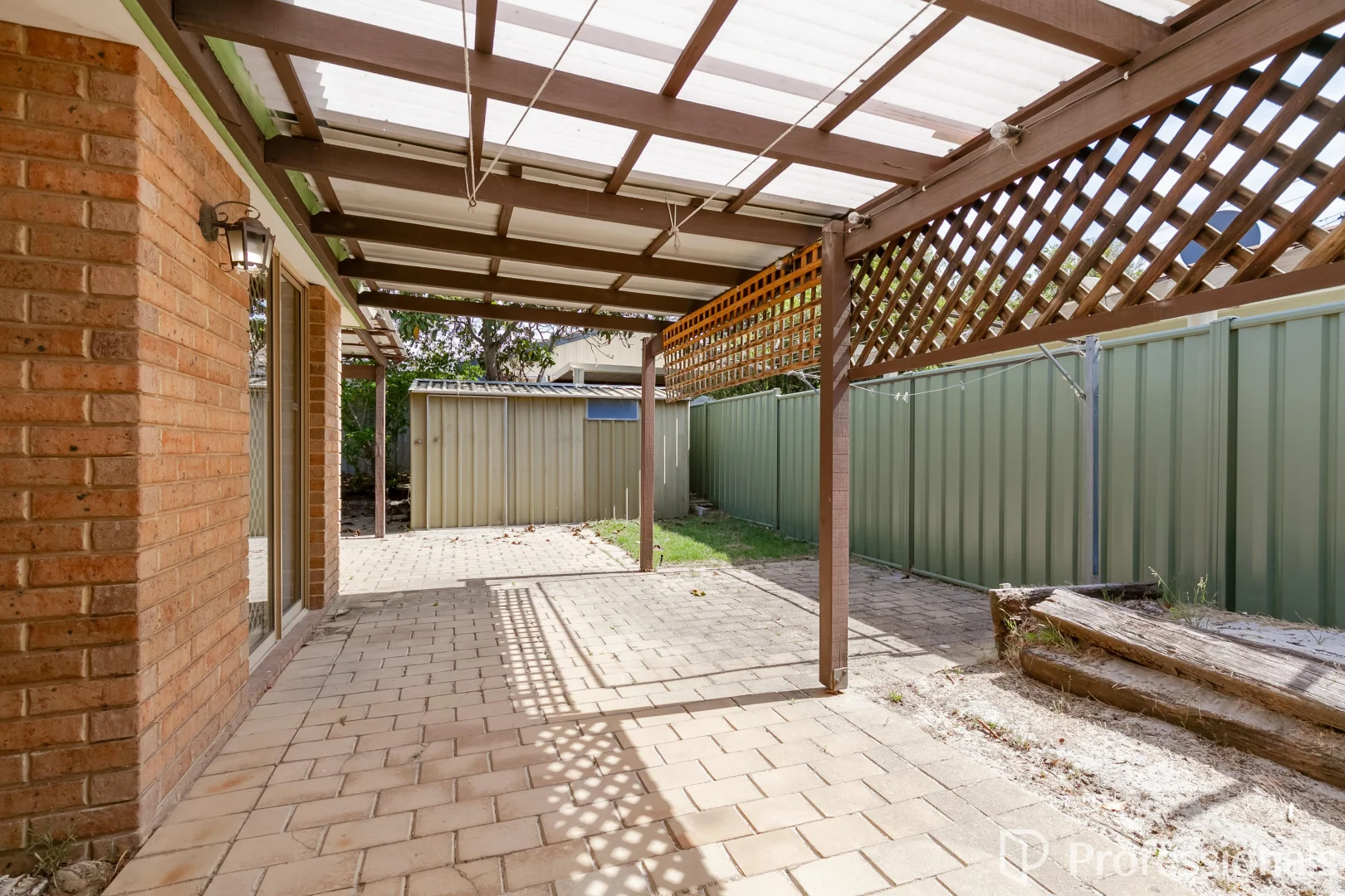 Additional image 19 of 2/30 Marjorie Avenue, Shelley WA 6148