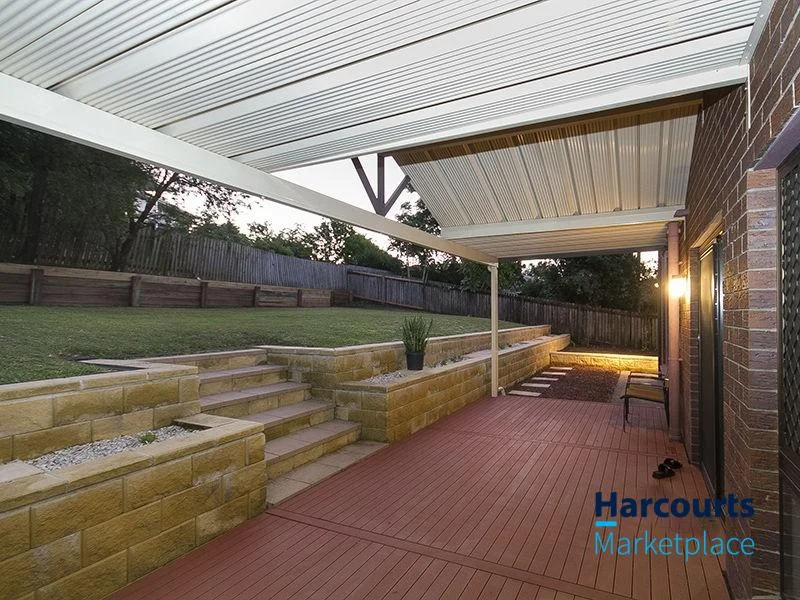 Additional image 10 of 75 Glen Ross Road, Sinnamon Park QLD 4073