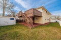 Additional image 3 of 112 Chestnut St, Lynbrook, NY, 11563