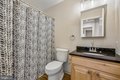 Additional image 25 of 7804 Guildberry Ct Apt 301, Gaithersburg, MD, 20879