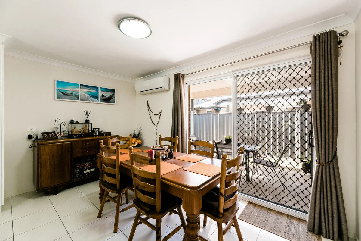 Additional image 4 of 2/19A Searle Street, South Toowoomba QLD 4350