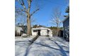 Additional image 3 of 12 Oak Ln Unit 1, Spencer, MA, 01562