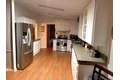 Additional image 12 of 629 Via Santiago, Vista, CA, 92081