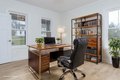 Additional image 19 of 16 Hayes Woods Ln, Groton, MA, 01450