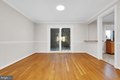 Additional image 9 of 19103 Capehart Dr, Montgomery Village, MD, 20886