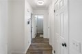 Additional image 24 of 15177 Braxton St, Adelanto, CA, 92301