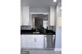 Additional image 35 of 19347 Liberty Heights Ln, Germantown, MD, 20874
