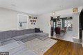 Additional image 5 of 55 Finley Ave, Hamilton, NJ, 08610