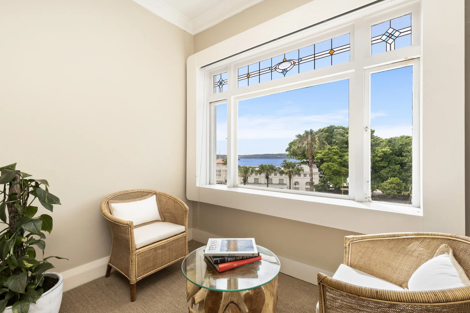 Additional image 2 of 6/57 The Esplanade, Mosman NSW 2088