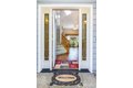 Additional image 3 of 6841 NW Ranger Way, Silverdale, WA, 98383