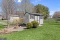 Additional image 61 of 303 Bridlewreath Way, Mount Airy, MD, 21771