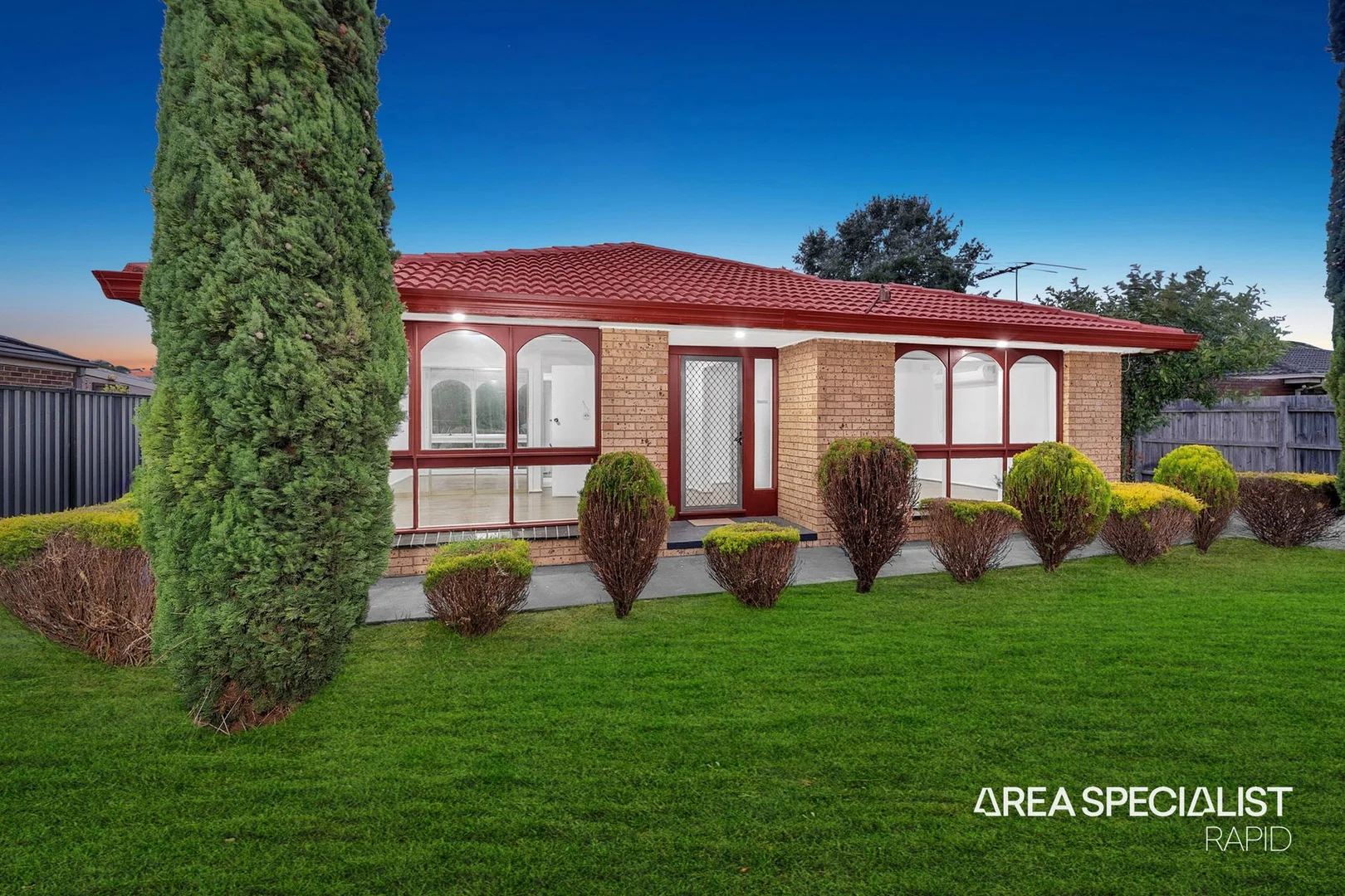 Additional image 29 of 70 Green Valley Crescent, Hampton Park VIC 3976